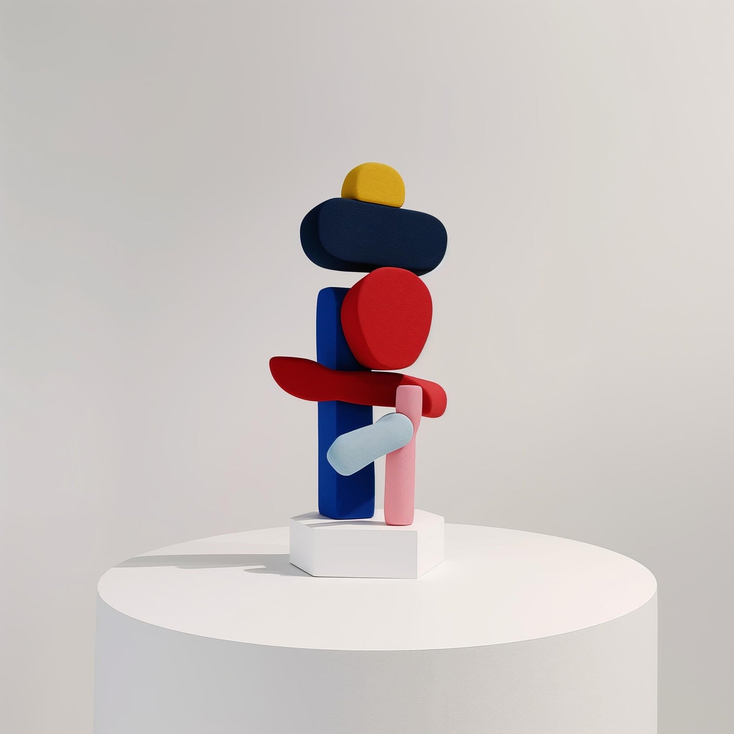 Untitled Sep26_11:32